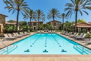 Orchard Hills Apartments Irvine Company Apartments